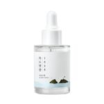 1025 Dokdo Ampoule 45g