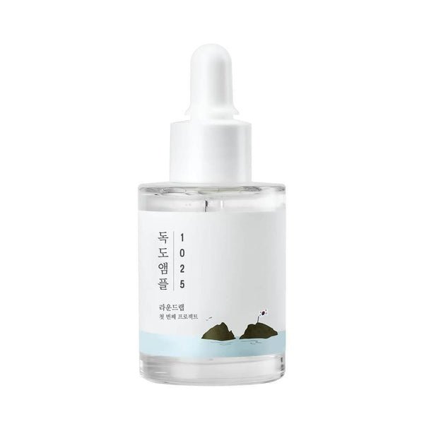 1025 Dokdo Ampoule 45g