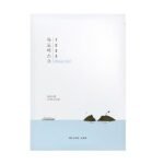 1025 Dokdo Hydrating Water Gel Mask