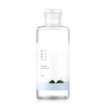 1025 Dokdo Toner 200ml