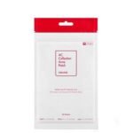AC Collection Acne Patch - 26 Patches