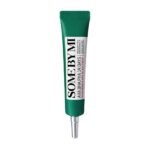 AHA BHA PHA 14 Days Super Miracle Spot All Kill Cream 30ml