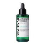 AHA BHA PHA 30 Days Miracle Serum 50ml