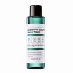 AHA BHA PHA 30 Days Miracle Toner 150ml