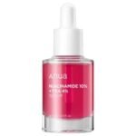 Niacinamide 10 + TXA 4 Serum 30ml
