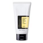 Advanced Snail Mucin Gel Cleanser 150ml