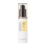 Advanced Snail Peptide Eye Cream 25ml