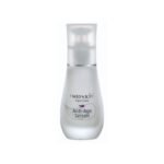 Face Care Anti-Age Serum 50 ml