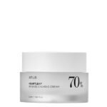 Heartleaf 70 Intense Calming Cream 50ml