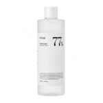 Heartleaf 77 Soothing Toner 500ml