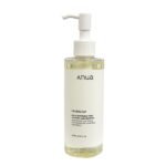 Heartleaf Pore Control Cleansing Oil 200 ml