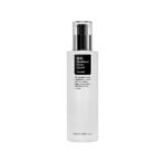 BHA Blackhead Power Liquid - 100 ml