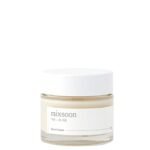 Bean Cream 50ml