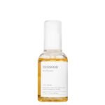 Bean Essence 50ml