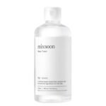 Bean Toner 300ml