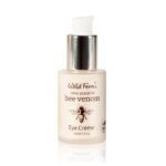 Bee Venom Eye Creme - 30 ml