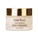 Bee Venom Face Mask - 47 g