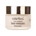 Bee Venom Moisturiser - 100g