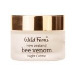 Bee Venom Night Creme - 47 g