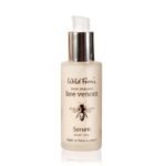 Bee Venom Serum 47 ml
