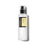 Advanced Snail 96 Mucin Power Essence 100ml