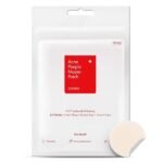Acne Pimple Master Patch - 24 Patches