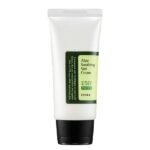 ALOE SOOTHING SUN CREAM SPA 50+ PA+++ - 50ml