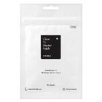 Clear Fit Master Patch – 18 Patches