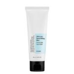 Ultimate Nourishing Rice Overnight Spa Mask - 60 ml