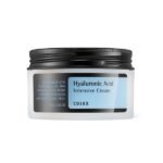 HYALURONIC ACID INTENSIVE CREAM - 100g