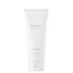Centella Cleansing Foam 150ml
