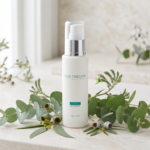 Clarity Gentle Gel Cleanser