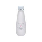 Face Care Cleansing Milk 200 ml