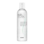 AHA BHA Vitamin C Daily Toner - 150 ml
