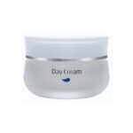Face Care Day Cream 50 ml