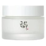 Dynasty Cream 50 ml