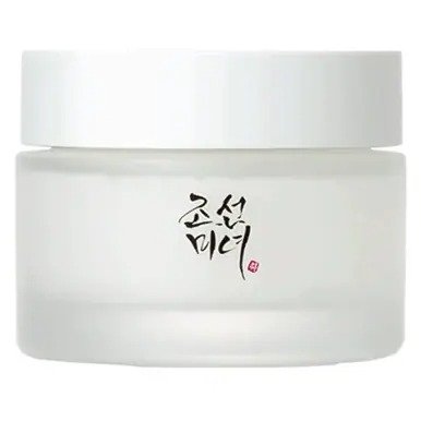 Dynasty Cream - 1 Dynasty Cream 50 ml - Image 1