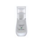 Face Care Eye Cream 30 ml