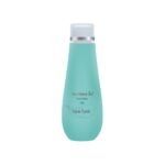 Face Care Face Tonic 200 ml