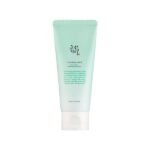 Green Plum Refreshing Cleanser 100 ml