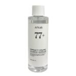 Heartleaf 77 Soothing Toner 250ml