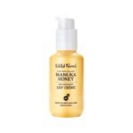 Manuka honey Replenishing Day Creme - 100 ml