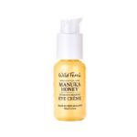 Manuka Honey Intensive Refining Eye Creme - 30 ml