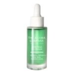 Jojoba Boost Skin Renewal - 30 ml