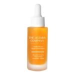 Jojoba Boost Super Antioxidant - 30 ml