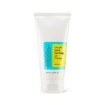 Low pH Good Morning Gel Cleanser - 150 ml
