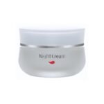 Face Care Night Cream 50 ml