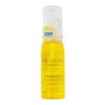 Calming Jojoba - 100 ml