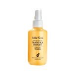Manuka Honey Purifying Toner - 140 ml