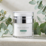 Radiance Lux Day Cream
